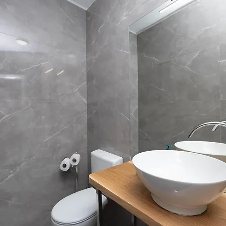 Stunning In Kastel Novi With Jacuzzi